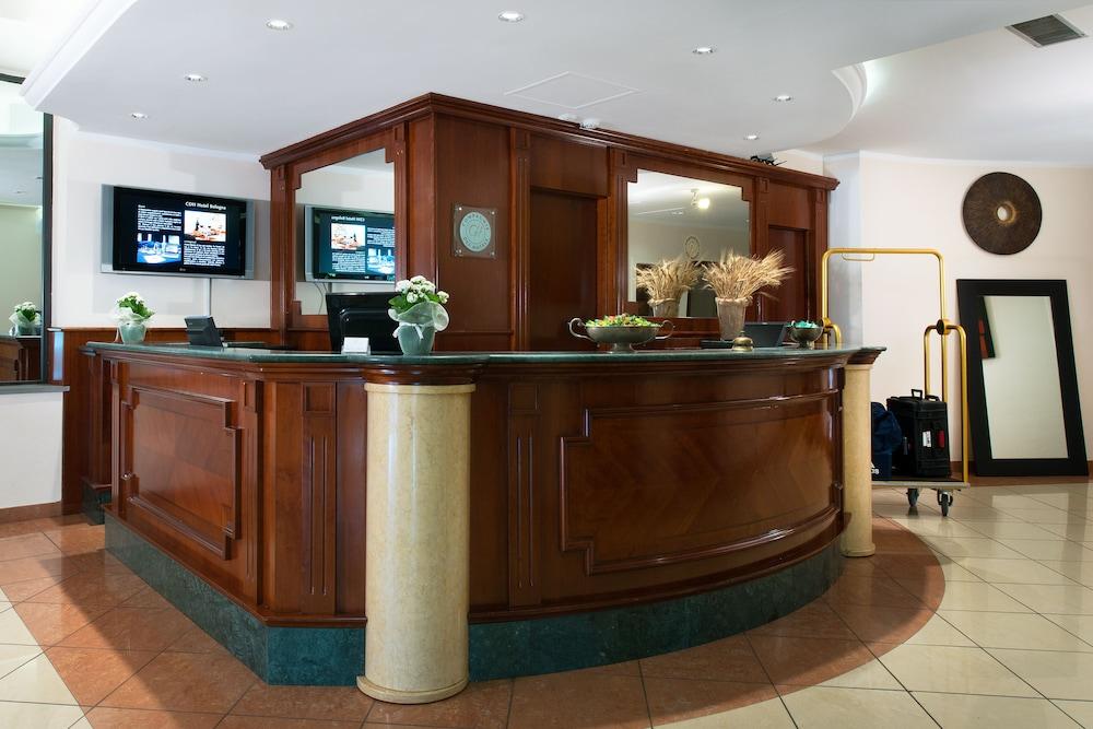 Hotel Villa Ducale Парма Екстериор снимка